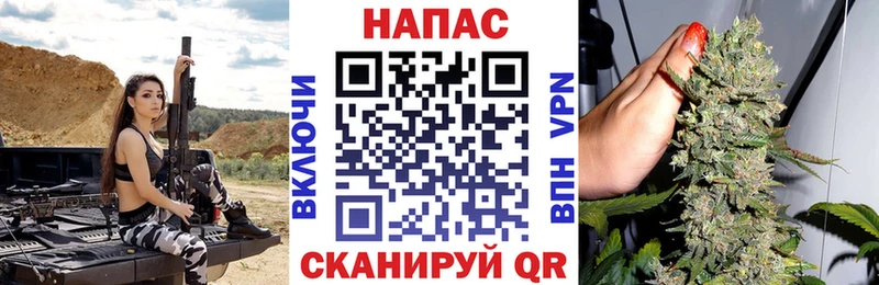 Купить закладки Азнакаево Конопля гибрид